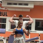 Faith Roy - @faith_roy_ - Instagram