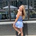 Faith Roy - Facebook
