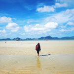 FAITH ROY ☁️🇧🇪🇵🇭 - @faithroyventures_ - Instagram