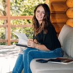 Faith Roy - REALTOR® - @faithroyrealtor - Instagram