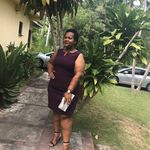 Faith Royal - @faith_royal - Instagram