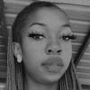 faith zimba - @faithtroy0 - TikTok