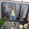faithroy0 - @faith.roy3 - TikTok