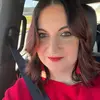faith.roy - @faith.roy82 - TikTok