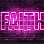 faithroyality_23 - @faithroyality_23 - Instagram