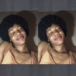 Kolawole Faith - @faithroyal28 - Instagram