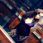 Queen vaeh - @faiths_royalty._.spamm - Instagram