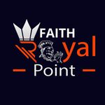The Best Cakes & Bites - @faith_royal_point - Instagram