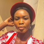 Usikhifo Faith - @faithroyal69 - Instagram