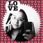 ^_^Faith Rubio - @faith_rubio12 - Instagram