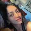 Cheyenne Faith - @faithrubio04 - TikTok