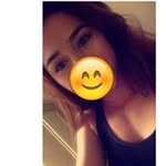 Faith Adela Rubio - @faithadela22 - Instagram
