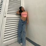 Faith Danielle Rubio - @pitaysssss - Instagram