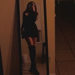 Faith - @faith.rubio - Instagram