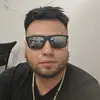 Faith - @faithrubio64 - TikTok