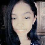 Faith Maureen Rubio - @fititoy_xd - Instagram