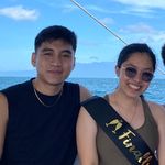Faith Maureen Rubio - @fititoy_valk - Instagram