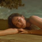 Faith Rubio - @faithcrub - Instagram