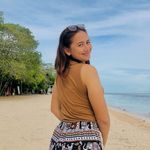 Faith Rubio - @michellefaithrubio - Instagram