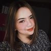 Faith Rubio - @faithrubioooo - TikTok