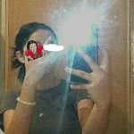 Faith Rubio - @faithrubio02 - Instagram