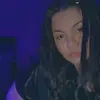 Faith Rubio - @faithrubio8 - TikTok