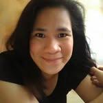 Faith Rubio - @iamf.aith - Instagram