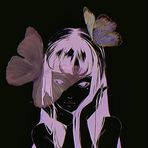 Faith Rubio - Facebook