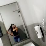 Faith Rubio - @faith.rubio.319 - Instagram
