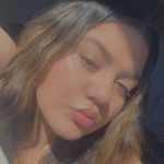Faith Rubio - @faithrubio8 - Instagram