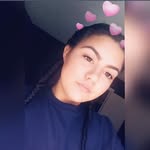 faith rubio - @faith_rubio123 - Instagram