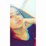 faith rubio - @ru.bi.o - Instagram