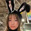 Faith Rubio - @faithrubio59 - TikTok