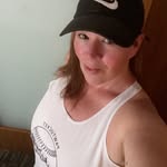 Faith Rubio - @faith9398 - Instagram
