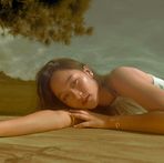 Faith Rubio - Facebook