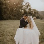 Faith Smith Rubio - @pinkfaith623 - Instagram