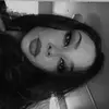 faithrubio31 - @faithrubio31 - TikTok