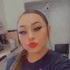 faithrubio912 - @faithrubio912 - TikTok