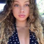 Faith.rubio - @faith.rubio1 - Instagram