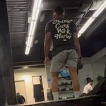 Jake Faith Rubio - @jake_rubeastio - Instagram