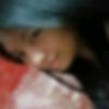 Jewel faith rubio - @jewelfaith0838 - TikTok