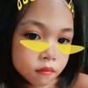 kaeleenfaithrubio - @kaeleenfaithrubio - TikTok
