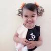 Krystal Faith Rubio - @krystalfaithrubio - TikTok