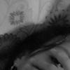 tyrannyfaithrubio - @tyrannyfaithrubio - TikTok