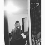 ws.mygirl❤ - @faith_rubio - Instagram