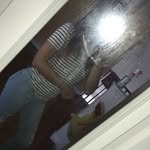 @faith.rushh - Instagram