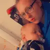 Faith 🥰🙃 - @faith_rush19 - TikTok