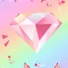 Faith colouring - @faithrushton095 - TikTok