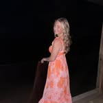 Faith - @faith.rush21 - Instagram