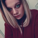 Faith Rush - @mrs.southern_rush - Instagram